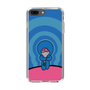 Slim Protection Case［ ROMANs - For You ］