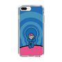 Slim Protection Case［ ROMANs - For You ］