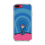 Slim Protection Case［ ROMANs - For You ］