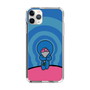 Slim Protection Case［ ROMANs - For You ］