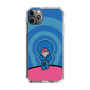 Slim Protection Case［ ROMANs - For You ］