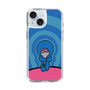 Slim Protection Case［ ROMANs - For You ］