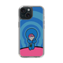 Slim Protection Case［ ROMANs - For You ］