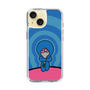 Slim Protection Case［ ROMANs - For You ］