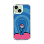 Slim Protection Case［ ROMANs - For You ］