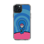 Slim Protection Case［ ROMANs - For You ］