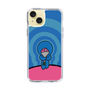 Slim Protection Case［ ROMANs - For You ］
