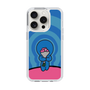 Slim Protection Case［ ROMANs - For You ］