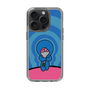 Slim Protection Case［ ROMANs - For You ］