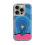 Slim Protection Case［ ROMANs - For You ］