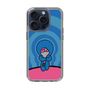 Slim Protection Case［ ROMANs - For You ］
