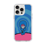Slim Protection Case［ ROMANs - For You ］