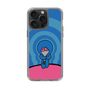 Slim Protection Case［ ROMANs - For You ］