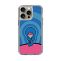 Slim Protection Case［ ROMANs - For You ］