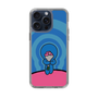 Slim Protection Case［ ROMANs - For You ］