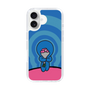Slim Protection Case［ ROMANs - For You ］