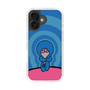 Slim Protection Case［ ROMANs - For You ］