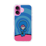 Slim Protection Case［ ROMANs - For You ］