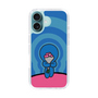 Slim Protection Case［ ROMANs - For You ］