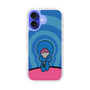 Slim Protection Case［ ROMANs - For You ］