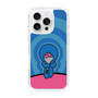 Slim Protection Case［ ROMANs - For You ］