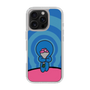Slim Protection Case［ ROMANs - For You ］