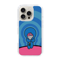 Slim Protection Case［ ROMANs - For You ］