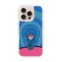 Slim Protection Case［ ROMANs - For You ］