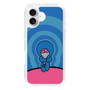 Slim Protection Case［ ROMANs - For You ］