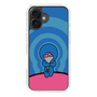 Slim Protection Case［ ROMANs - For You ］