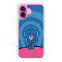 Slim Protection Case［ ROMANs - For You ］