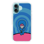 Slim Protection Case［ ROMANs - For You ］
