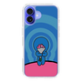 Slim Protection Case［ ROMANs - For You ］