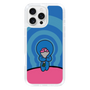Slim Protection Case［ ROMANs - For You ］