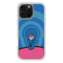 Slim Protection Case［ ROMANs - For You ］