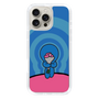 Slim Protection Case［ ROMANs - For You ］