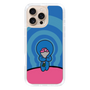 Slim Protection Case［ ROMANs - For You ］
