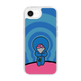 Slim Protection Case［ ROMANs - For You ］