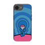 Slim Protection Case［ ROMANs - For You ］