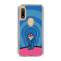 Slim Protection Case［ ROMANs - For You ］