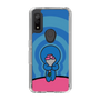 Slim Protection Case［ ROMANs - For You ］