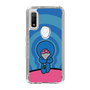 Slim Protection Case［ ROMANs - For You ］
