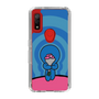 Slim Protection Case［ ROMANs - For You ］