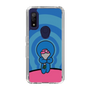Slim Protection Case［ ROMANs - For You ］