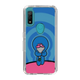 Slim Protection Case［ ROMANs - For You ］
