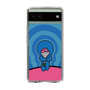 Slim Protection Case［ ROMANs - For You ］