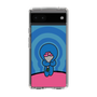 Slim Protection Case［ ROMANs - For You ］