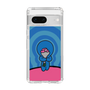 Slim Protection Case［ ROMANs - For You ］
