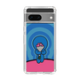 Slim Protection Case［ ROMANs - For You ］