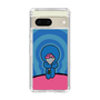 Slim Protection Case［ ROMANs - For You ］
